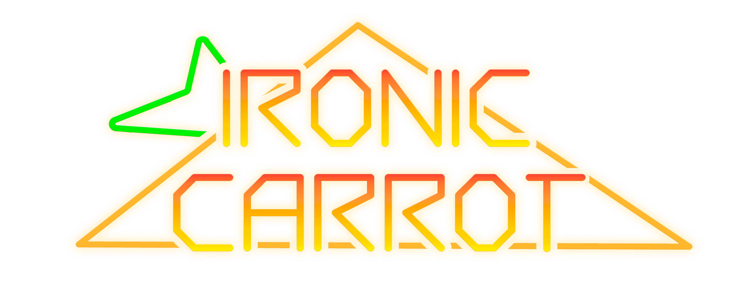 Mi Logo